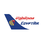 Egypt Air